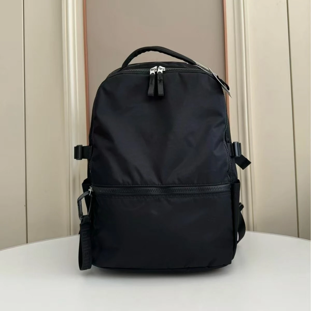 2026 New Model 22L Dual-Shoulder Bag School Bag Travel Yoga Fitness Waterproof Men's and Women's BagHiking Wunderlust Sports
2026 New Model 22L Dual-Shoulder Bag School Bag Travel Yoga Fitness Waterproof Men's and Women's BagHiking Wunderlust Sports