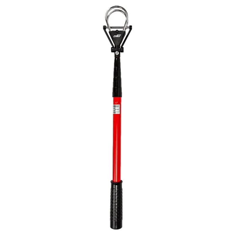 Telescopic Golf Ball Retriever Telescopic Extendable Retriever Grabber Tool For Golf Balls In Water Aluminum Telescopic Golf
Telescopic Golf Ball Retriever Telescopic Extendable Retriever Grabber Tool For Golf Balls In Water Aluminum Telescopic Golf