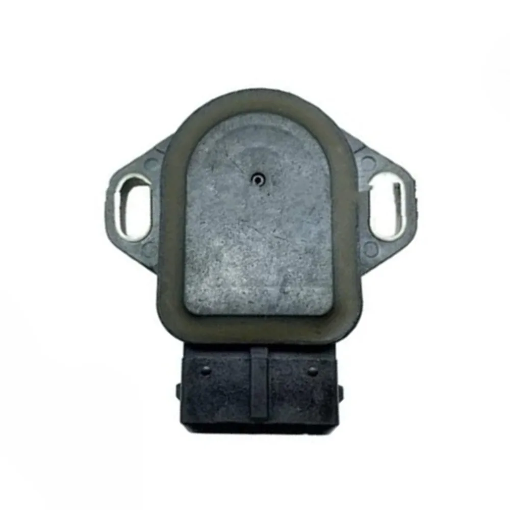 MD619834 Throttle Position Sensor TPS For Mitsubishi Pajero Montero V65W V75W 6G74 GDI Challenger Diamante
MD619834 Throttle Position Sensor TPS For Mitsubishi Pajero Montero V65W V75W 6G74 GDI Challenger Diamante