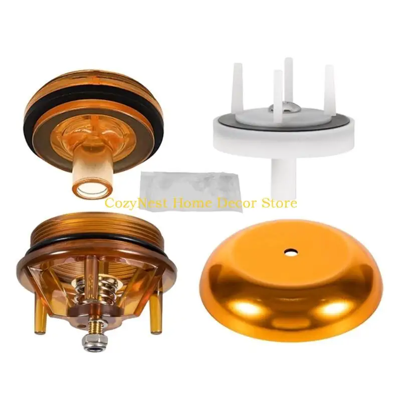 92MF Essential Repair set Completes Repair set Pressure Vacuum Breaker for Backflow
92MF Essential Repair set Completes Repair set Pressure Vacuum Breaker for Backflow