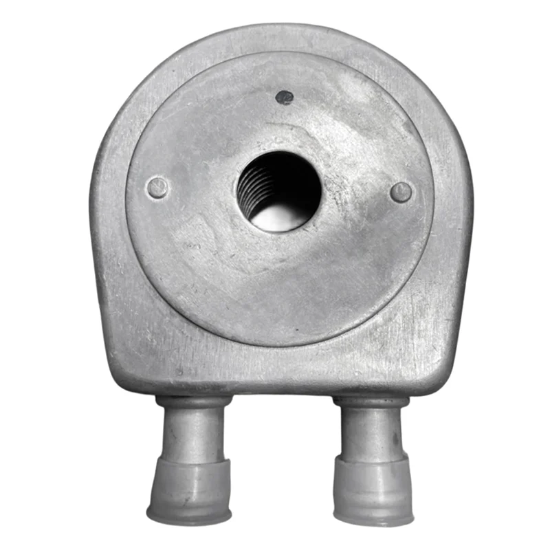 Стабильный автоматический масляный радиатор трансмиссии, теплообменник для Citroen C5 DS3 407 806 807, запасные части 227553 
Стабильный автоматический масляный радиатор трансмиссии, теплообменник для Citroen C5 DS3 407 806 807, запасные части 227553