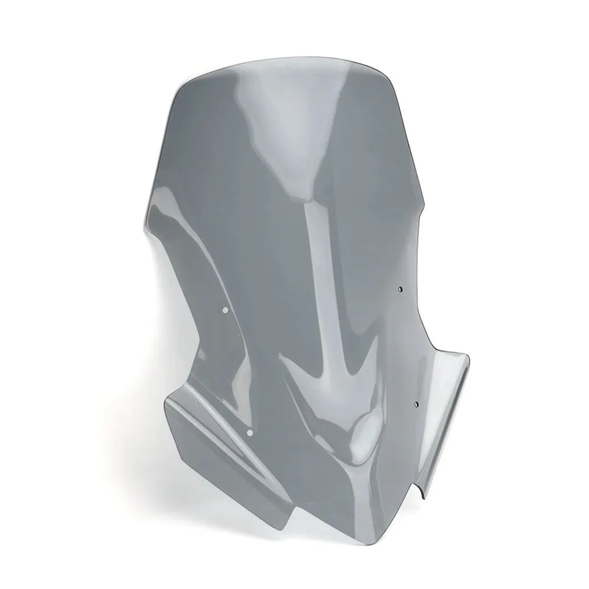 Motorcycle Windshield Wind Screen Shield Deflector Protector for Yamaha T-MAX560 TMAX560 T-MAX 560 2022-2024 Smoke Gray
Motorcycle Windshield Wind Screen Shield Deflector Protector for Yamaha T-MAX560 TMAX560 T-MAX 560 2022-2024 Smoke Gray