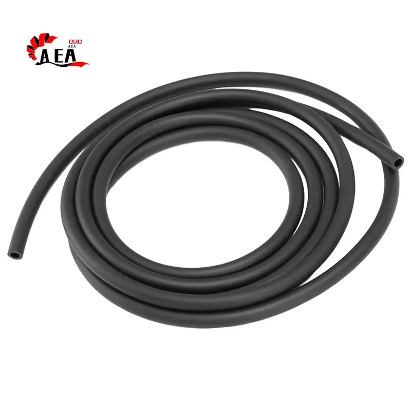 AEA0-Car Windshield Water Nozzle Windshield Washer Wiper Water Nozzle Cleaning Kit For Truck DAF XF 105 95 Xf105 Xf95 95XF
AEA0-Car Windshield Water Nozzle Windshield Washer Wiper Water Nozzle Cleaning Kit For Truck DAF XF 105 95 Xf105 Xf95 95XF