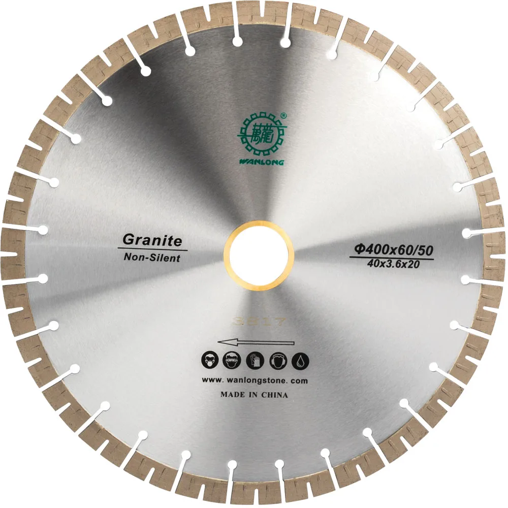 FAN-V Diamond Saw Blade For Granite Edge Cutting Marble Cutting Blade For Sintered Stone Saw Blade Factory Price
FAN-V Diamond Saw Blade For Granite Edge Cutting Marble Cutting Blade For Sintered Stone Saw Blade Factory Price