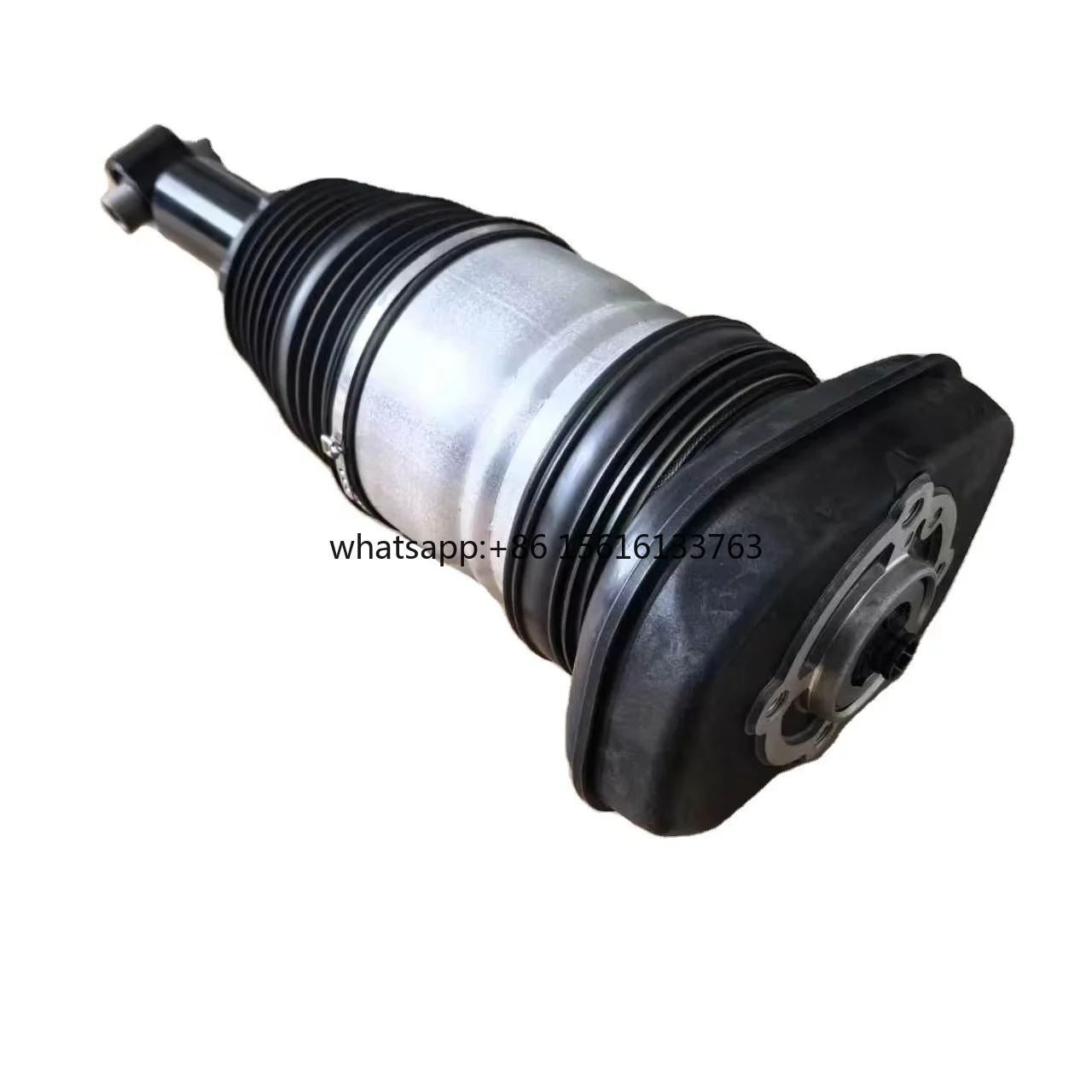 New Models Rear Suspension Shock Absorbers for BMW G26 G28 37105A49DC6 37105A49DC5 37105A5BE16 37105A5BE15
New Models Rear Suspension Shock Absorbers for BMW G26 G28 37105A49DC6 37105A49DC5 37105A5BE16 37105A5BE15