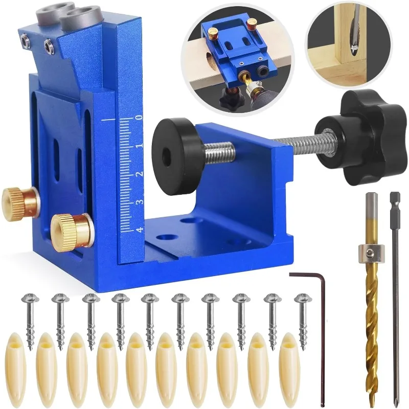 Woodworking Punch, Adjustable Slant Hole Positioner, Plank Punch, Hardware Tools
Woodworking Punch, Adjustable Slant Hole Positioner, Plank Punch, Hardware Tools
