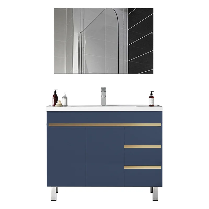 LMM floor-to-ceiling bathroom cabinet combination bathroom wash basin cabinet washbasin
LMM floor-to-ceiling bathroom cabinet combination bathroom wash basin cabinet washbasin