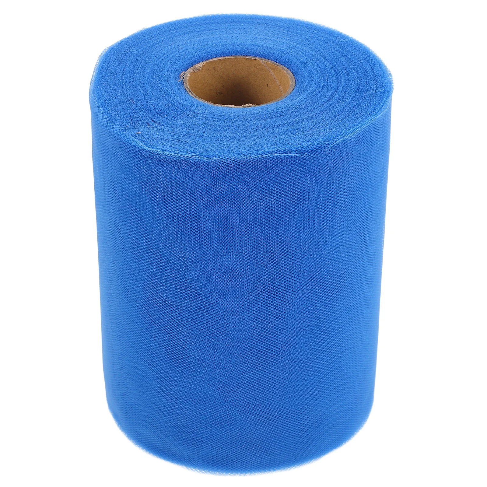 1 Roll Tulle Fabric Roll 100 Yards Soft Exquisite Mesh for Bridal Decorations Wedding Aisle Party Layout Tulle Decoration
1 Roll Tulle Fabric Roll 100 Yards Soft Exquisite Mesh for Bridal Decorations Wedding Aisle Party Layout Tulle Decoration
