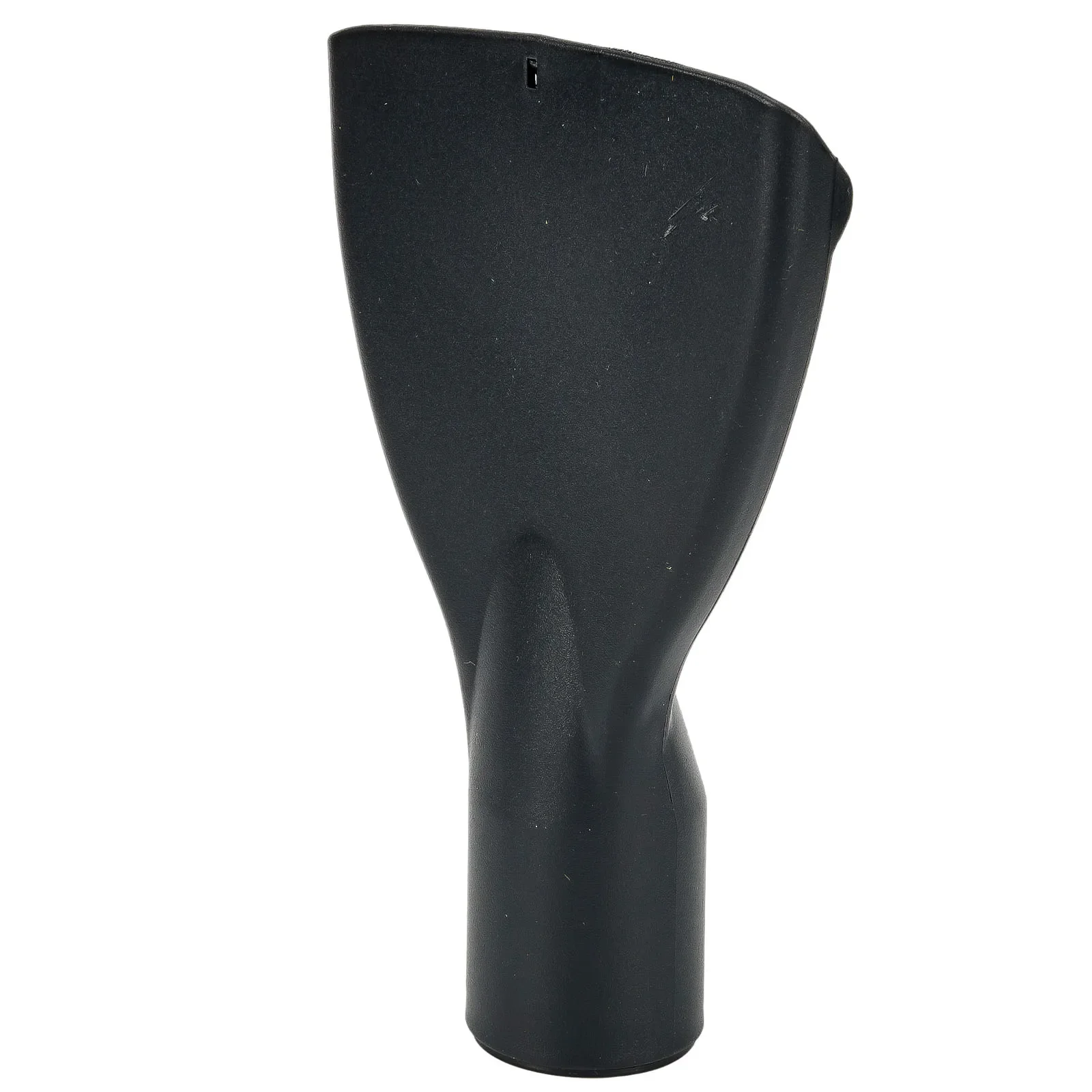 Suction Tips Nozzle Adapter Car Seat Upholstery Mattress Tips Nozzle 32/35mm For Vacuum Cleaner Household Cleaning Tool
Suction Tips Nozzle Adapter Car Seat Upholstery Mattress Tips Nozzle 32/35mm For Vacuum Cleaner Household Cleaning Tool