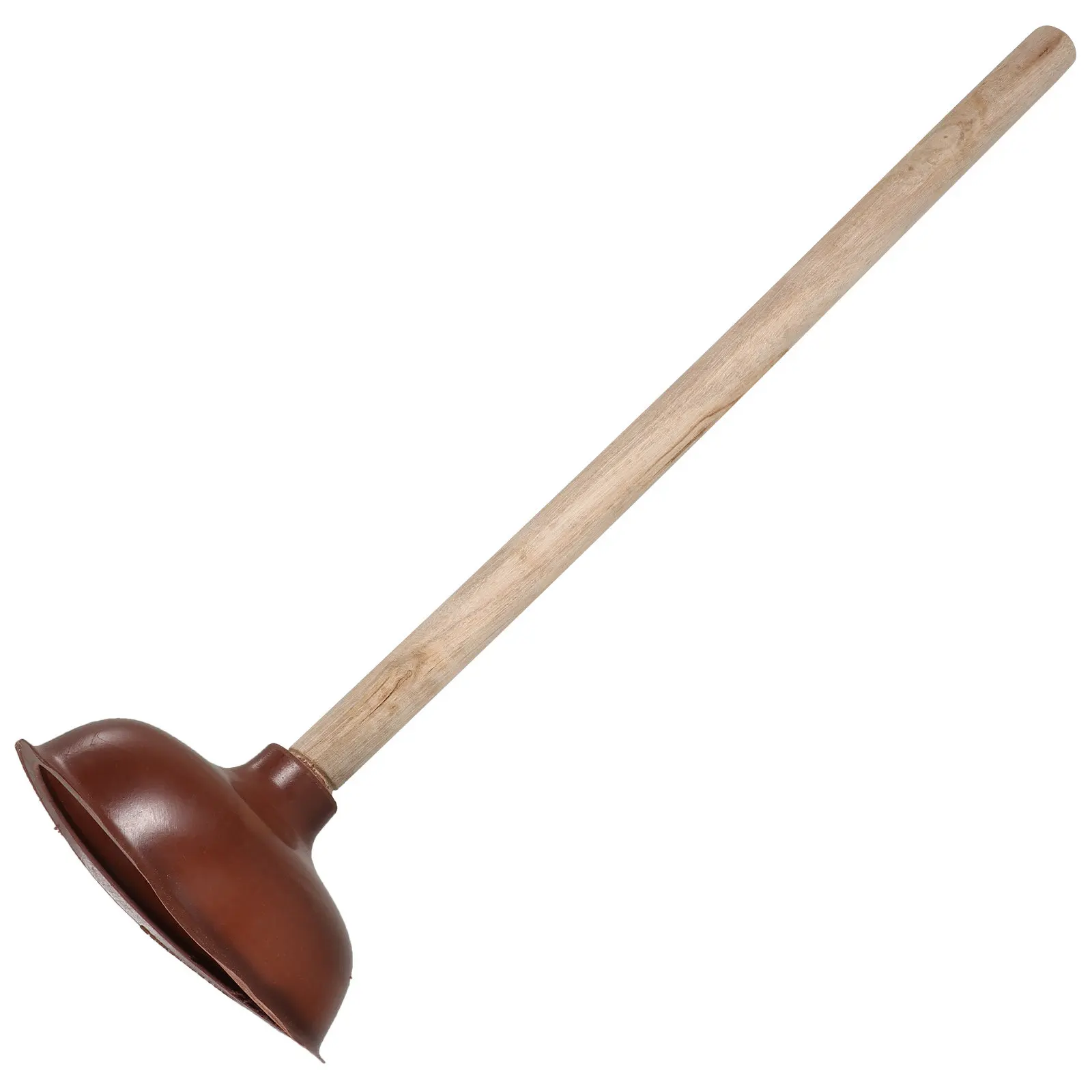 Toilet Plunger Rubber Toilet Supply Material Dormitory Cleaning Plunger Bathroom Kitchen Home Office Hotel Cleaning Tool
Toilet Plunger Rubber Toilet Supply Material Dormitory Cleaning Plunger Bathroom Kitchen Home Office Hotel Cleaning Tool