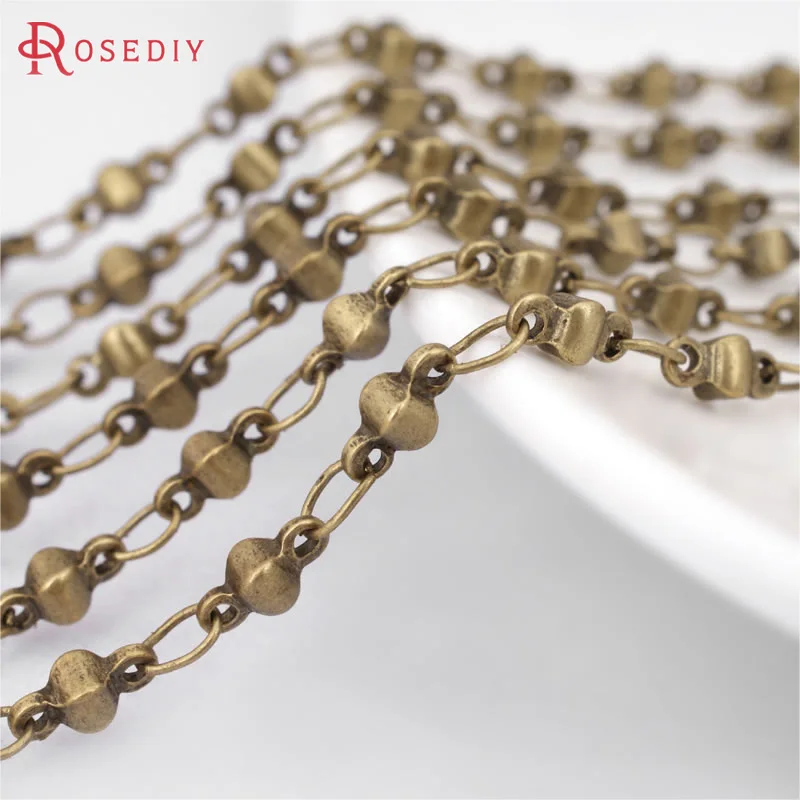 (21350)1 meter width 2-2.5MM Antique Bronze Brass Square Link Chain Necklace Chains Jewelry Findings Accessories wholesale
(21350)1 meter width 2-2.5MM Antique Bronze Brass Square Link Chain Necklace Chains Jewelry Findings Accessories wholesale