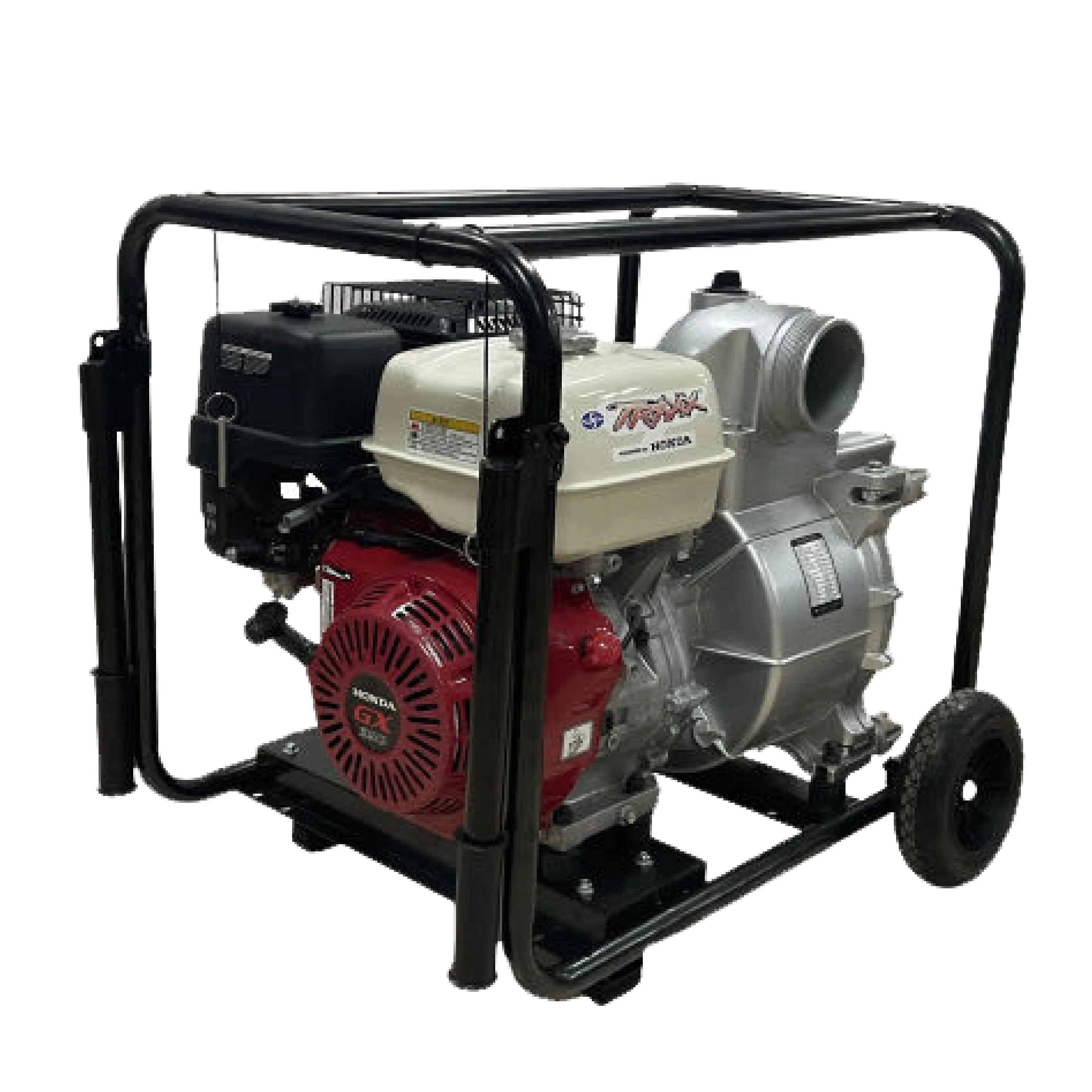 4 inch mud pump / slurry / slush pump / gasoline dirty water pump powered by honda GX390
4 inch mud pump / slurry / slush pump / gasoline dirty water pump powered by honda GX390