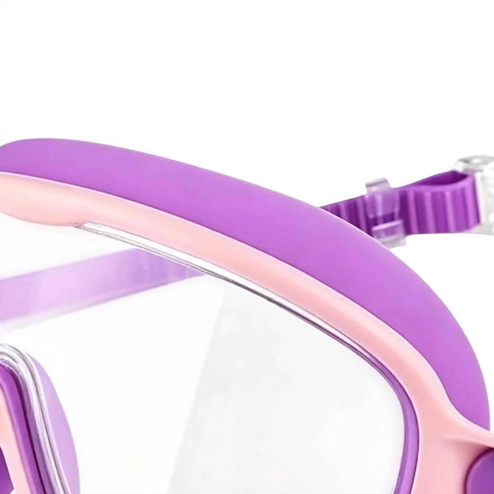Kids Swim Goggles Wide View Anti Fog And UV Glasses With Nose Clip And Earplug Adjustable Strap No Leaking Water Goggles For
Kids Swim Goggles Wide View Anti Fog And UV Glasses With Nose Clip And Earplug Adjustable Strap No Leaking Water Goggles For
