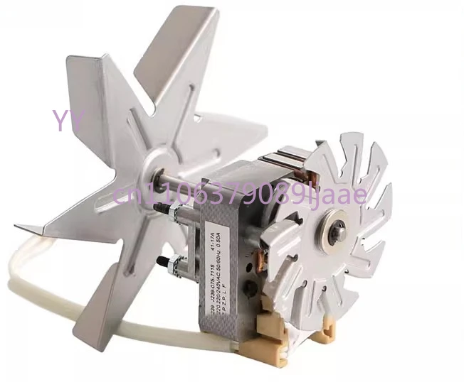 J239-7115 7116 7143 Дезинфекционный шкаф с циркуляцией горячего воздуха Двигатель духовки Духовка Yufeng Yide Xinmei Кухня
J239-7115 7116 7143 Дезинфекционный шкаф с циркуляцией горячего воздуха Двигатель духовки Духовка Yufeng Yide Xinmei Кухня