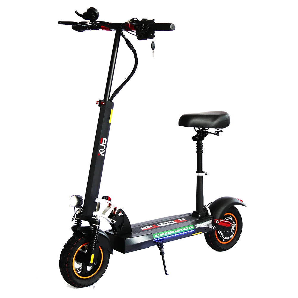 Off Road For Adults Electric Scooter Max Speed 25Km/h E Scooter Power 48V 10Ah Electric Scooters With Headlight
Off Road For Adults Electric Scooter Max Speed 25Km/h E Scooter Power 48V 10Ah Electric Scooters With Headlight