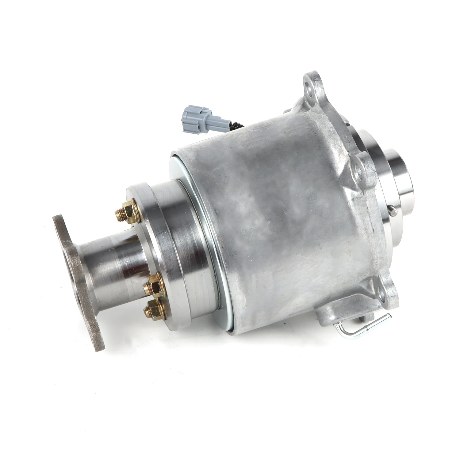 1PC Rear Differential Coupling 387613KA0A 387613KA0B FOR Infiniti FOR Nissan 2013-2020
1PC Rear Differential Coupling 387613KA0A 387613KA0B FOR Infiniti FOR Nissan 2013-2020