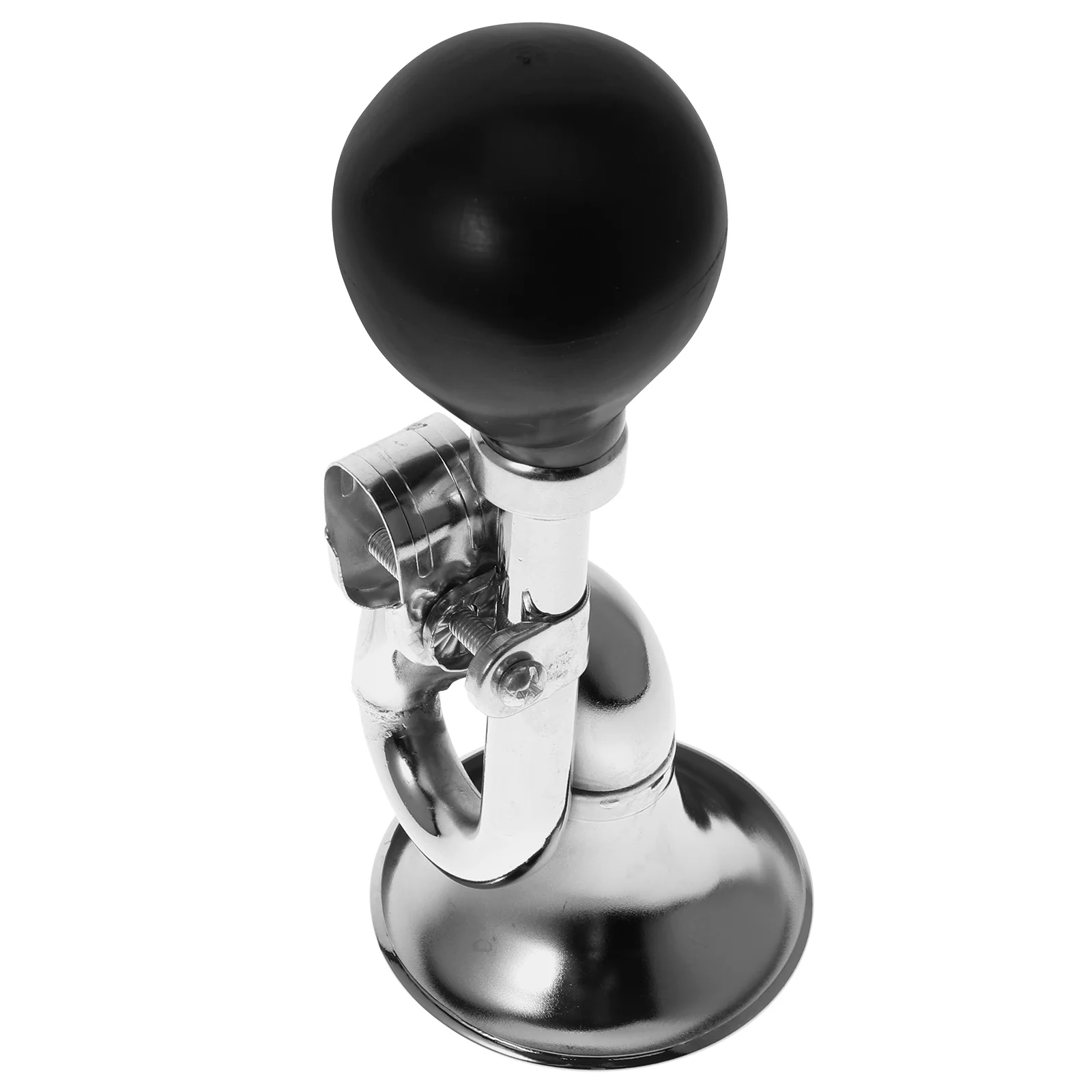Loud Bicycle Bell Durable Material Clear Sound Easy Installation Personalized Design Cycling Horn
Loud Bicycle Bell Durable Material Clear Sound Easy Installation Personalized Design Cycling Horn