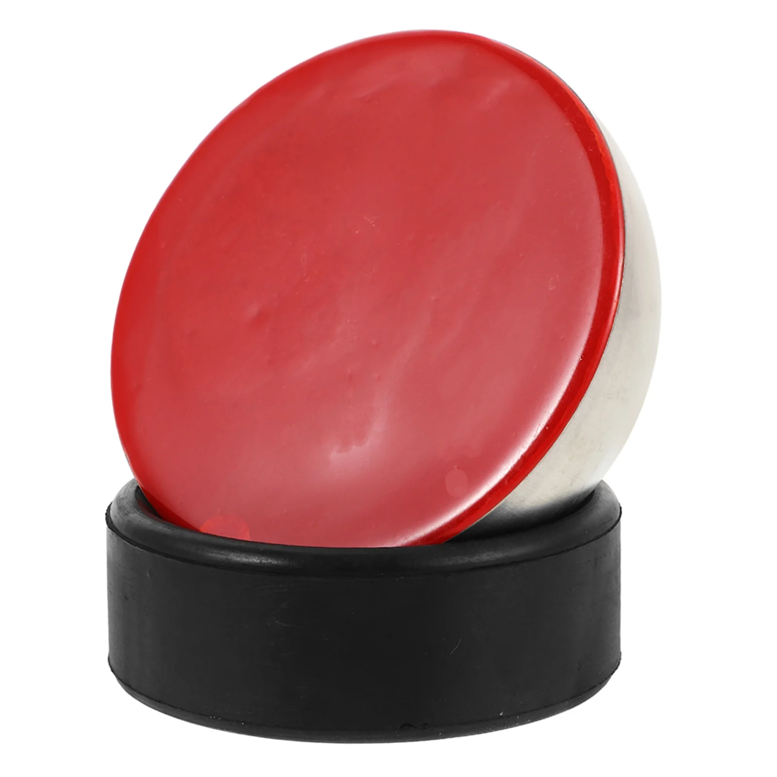 1Set Micro Inlay Jewelry Stone Tool Set 11Cm Lacquer Ball Precision Stone Setting Sealing Wax Accessories Craft
1Set Micro Inlay Jewelry Stone Tool Set 11Cm Lacquer Ball Precision Stone Setting Sealing Wax Accessories Craft