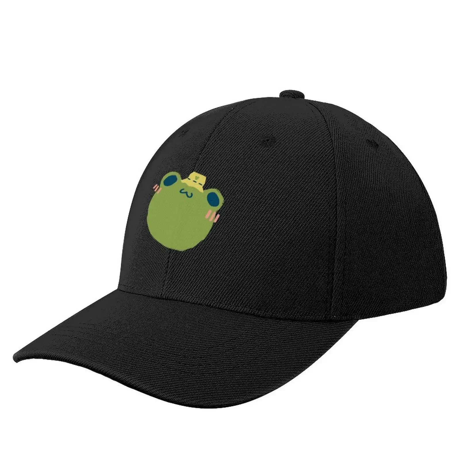 frog in a bucket hat ! Baseball Cap Fashion Beach tea Hat hats for men Girl'S Hats Men's
frog in a bucket hat ! Baseball Cap Fashion Beach tea Hat hats for men Girl'S Hats Men's
