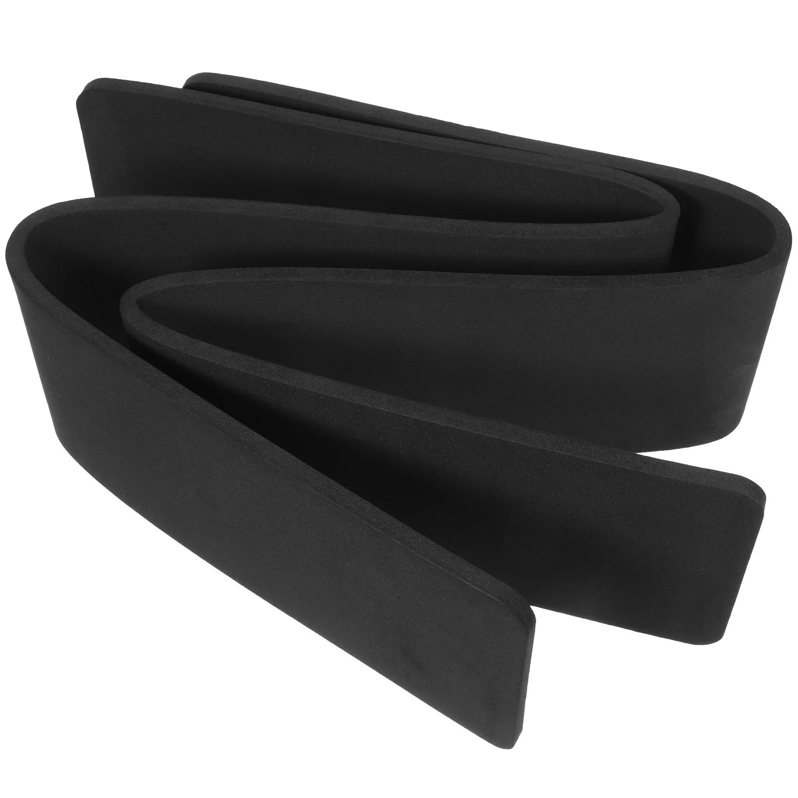 2 Pcs Chairs Anti-slip Furniture Protector Floor Pad Non Skid Pads for Hardwood Floors Rugs
2 Pcs Chairs Anti-slip Furniture Protector Floor Pad Non Skid Pads for Hardwood Floors Rugs