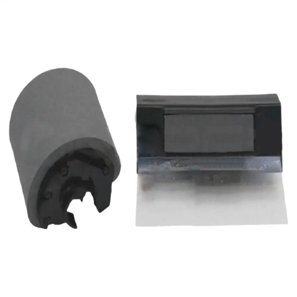 Pickup paper roller for Samsung for Xerox 4821hs 4521hs 4725 3200 4821hn 3124 3125 2510 4321ns
Pickup paper roller for Samsung for Xerox 4821hs 4521hs 4725 3200 4821hn 3124 3125 2510 4321ns