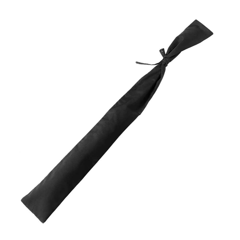 Foam Sword Protection Cover Carry Case Multifunction Cloth Carrying Bag with Strap
Foam Sword Protection Cover Carry Case Multifunction Cloth Carrying Bag with Strap