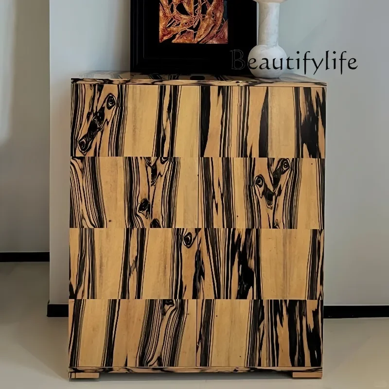 BX Medieval Solid Wood Parquet Bucket Cabinet Retro Light Luxury Household Ink Painting Design Storage Cabinet
BX Medieval Solid Wood Parquet Bucket Cabinet Retro Light Luxury Household Ink Painting Design Storage Cabinet