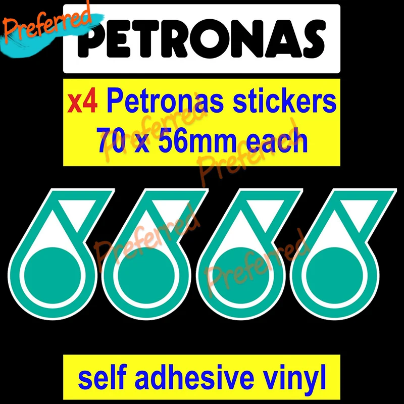 Льюис Гамильтон Петронас логотип наклейки Автоспорт ящик для хранения наклейки для цеха
Льюис Гамильтон Петронас логотип наклейки Автоспорт ящик для хранения наклейки для цеха