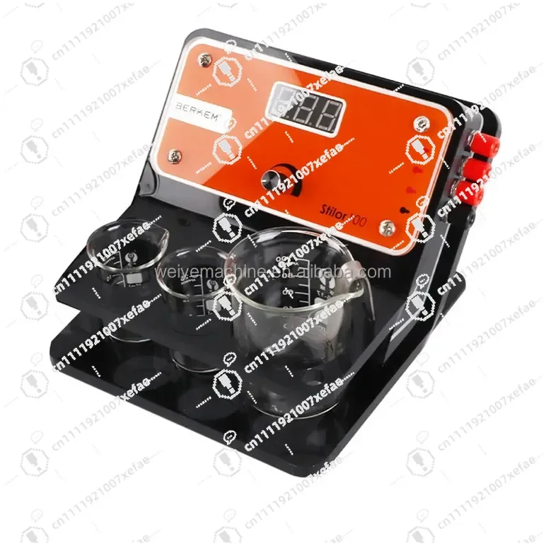 110V 220V Pen Plating Machine, Jewelry Gold, Silver and Copper Decorative Jewelry Plating Machine, Pen Plating Machine
110V 220V Pen Plating Machine, Jewelry Gold, Silver and Copper Decorative Jewelry Plating Machine, Pen Plating Machine