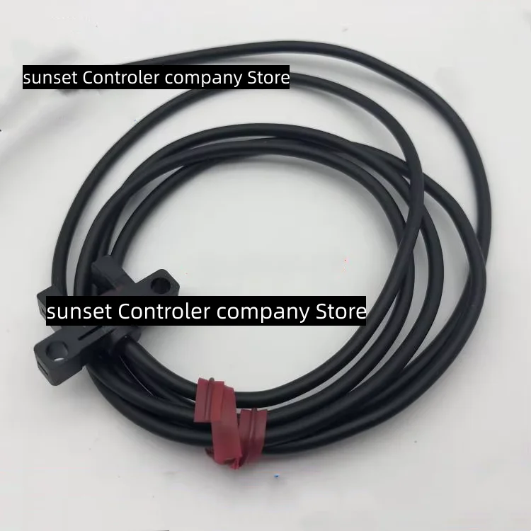 2pcs photoelectric switch PM-L25-P PM-R25-P PM-U25-P PM-K25-P PM-F25-P PM-T45-P PM-R45-P PM-F45-P PM-K45-P PM-L45-P PM-Y45-P
2pcs photoelectric switch PM-L25-P PM-R25-P PM-U25-P PM-K25-P PM-F25-P PM-T45-P PM-R45-P PM-F45-P PM-K45-P PM-L45-P PM-Y45-P