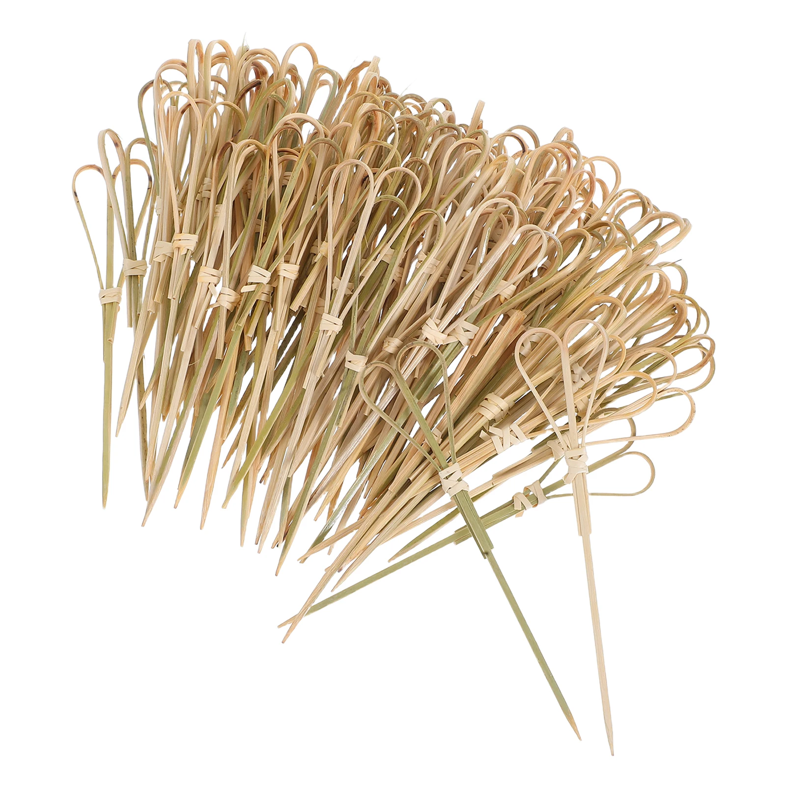 100pcs 12Cm Cocktail Picks Bamboo Handmade Scissors Shaped Wine Fruit Sticks Party Appetizer Display Supplies For Bar Ktv Clubs
100pcs 12Cm Cocktail Picks Bamboo Handmade Scissors Shaped Wine Fruit Sticks Party Appetizer Display Supplies For Bar Ktv Clubs