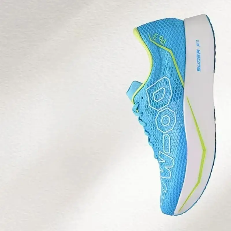 Professional Running Shoes Men Women Light Weight Walking Jogging Shoe Unisex Designer Sport Shoes Couples Carbon PlateGym Shoe
Professional Running Shoes Men Women Light Weight Walking Jogging Shoe Unisex Designer Sport Shoes Couples Carbon PlateGym Shoe