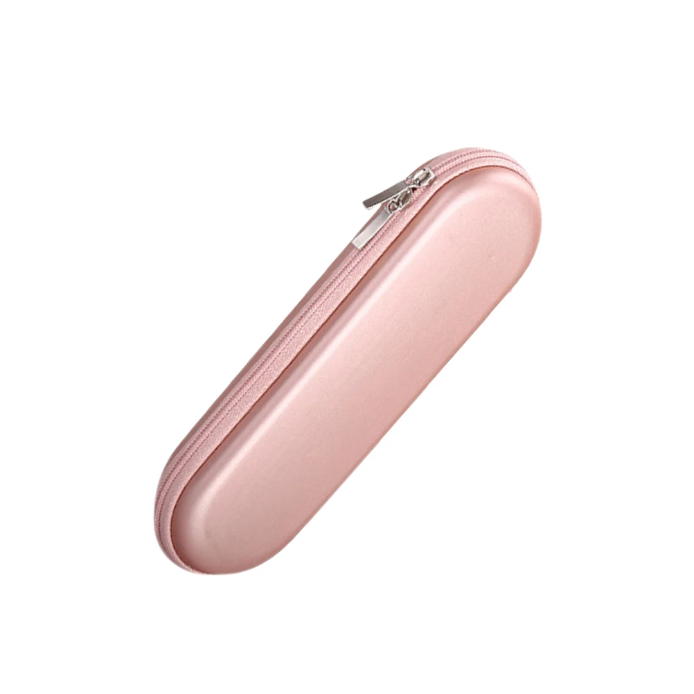 Stylus Pen Case Pencil Screen Storage Pouch Handwriting Sturdy Lasting Removable Sponge Secure Tips
Stylus Pen Case Pencil Screen Storage Pouch Handwriting Sturdy Lasting Removable Sponge Secure Tips