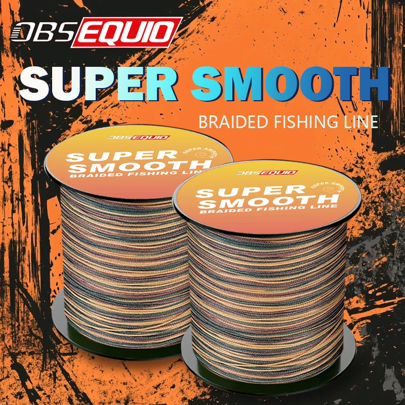 Плетеная рыболовная леска YGKX X16 из 16 нитей, сверхпрочная полиэтиленовая леска, 100/150/200/300/500 м, мультифиламентная плетеная леска для рыбалки
Плетеная рыболовная леска YGKX X16 из 16 нитей, сверхпрочная полиэтиленовая леска, 100/150/200/300/500 м, мультифиламентная плетеная леска для рыбалки