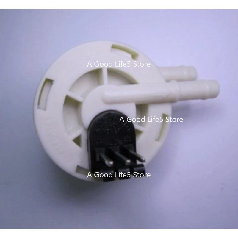 Suitable for Coffee Machine HD8751 8930 8768 8766 8763 8714 8650 Flowmeter Accessories
Suitable for Coffee Machine HD8751 8930 8768 8766 8763 8714 8650 Flowmeter Accessories
