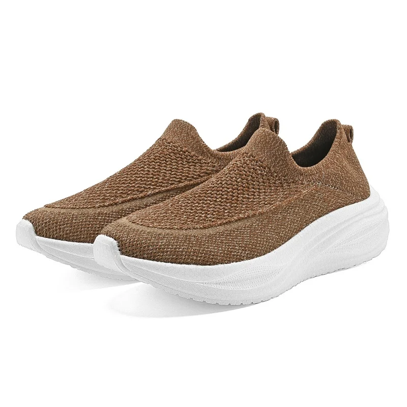 Brand women's sports shoes comfortable casual shoes 2026 new outdoor mesh running shoes men's walking shoes
Brand women's sports shoes comfortable casual shoes 2026 new outdoor mesh running shoes men's walking shoes