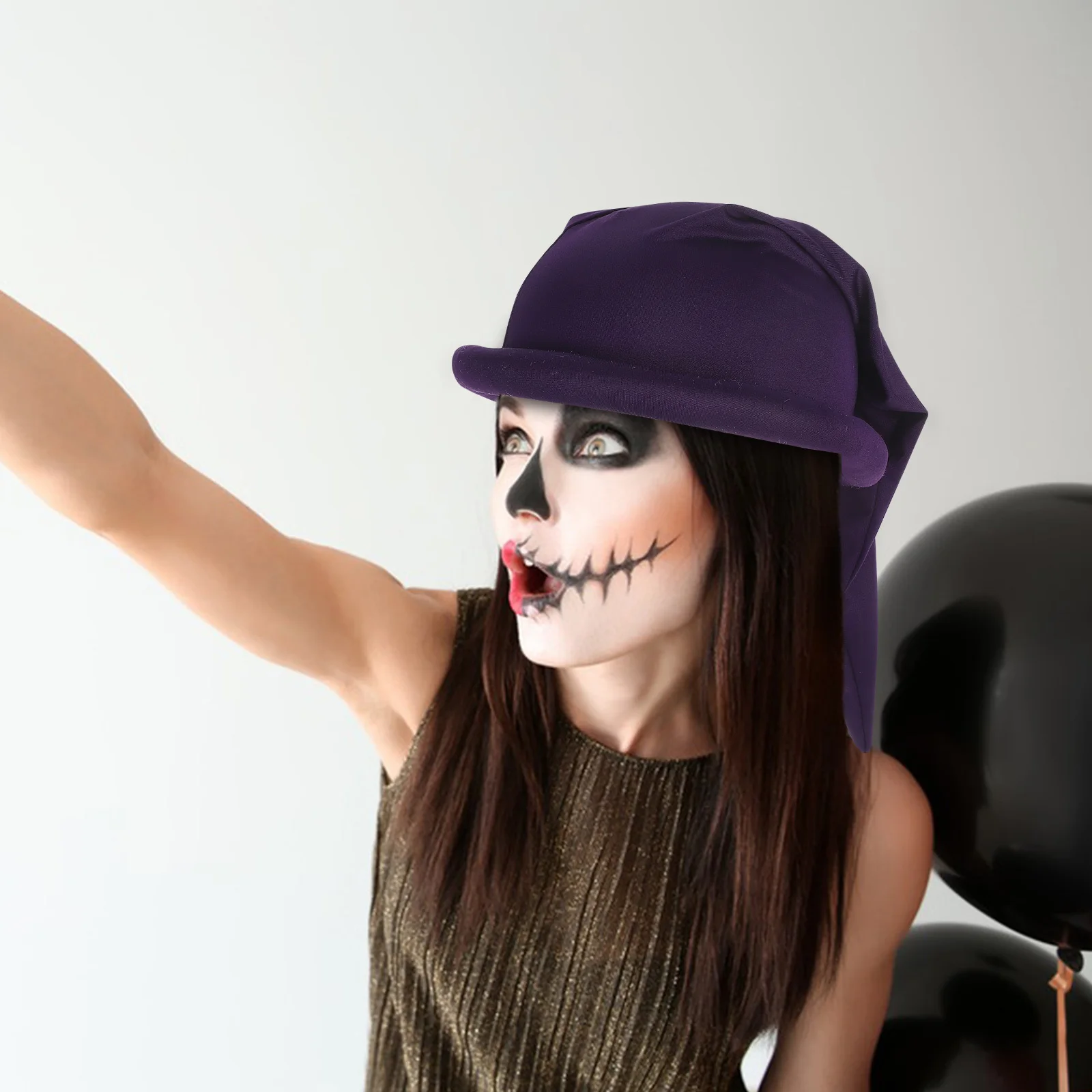 1pc Gnome Hat Dwarf Cap Soft Party Headdress For Adults Festival Photo Booth Props Christmas Cosplay Accessories Decorative
1pc Gnome Hat Dwarf Cap Soft Party Headdress For Adults Festival Photo Booth Props Christmas Cosplay Accessories Decorative