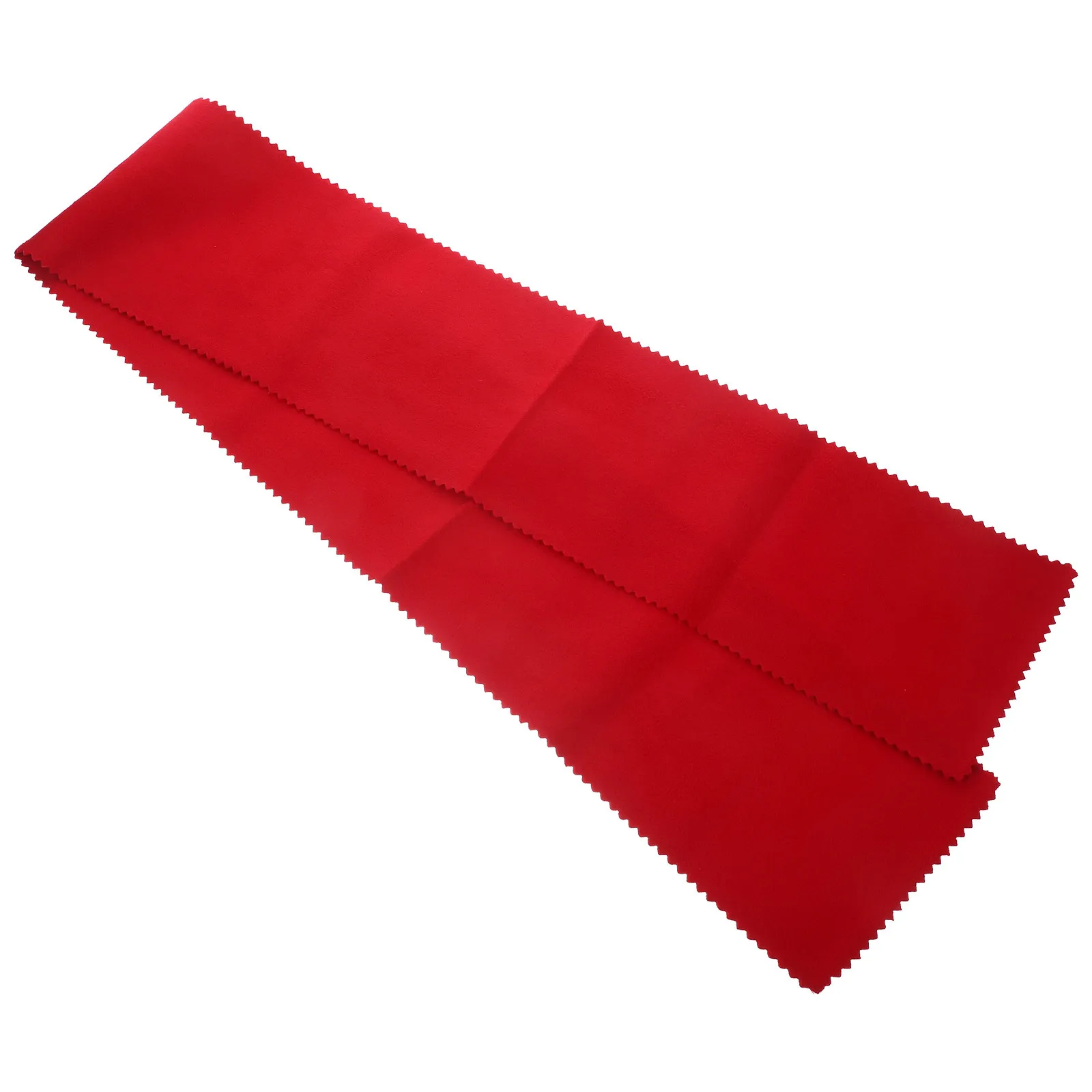 Cover for 88 Keys Electric Piano Keyboard Anti-Scratch Dustproof Protection Reusable Piano Keyboard Protective Cover
Cover for 88 Keys Electric Piano Keyboard Anti-Scratch Dustproof Protection Reusable Piano Keyboard Protective Cover