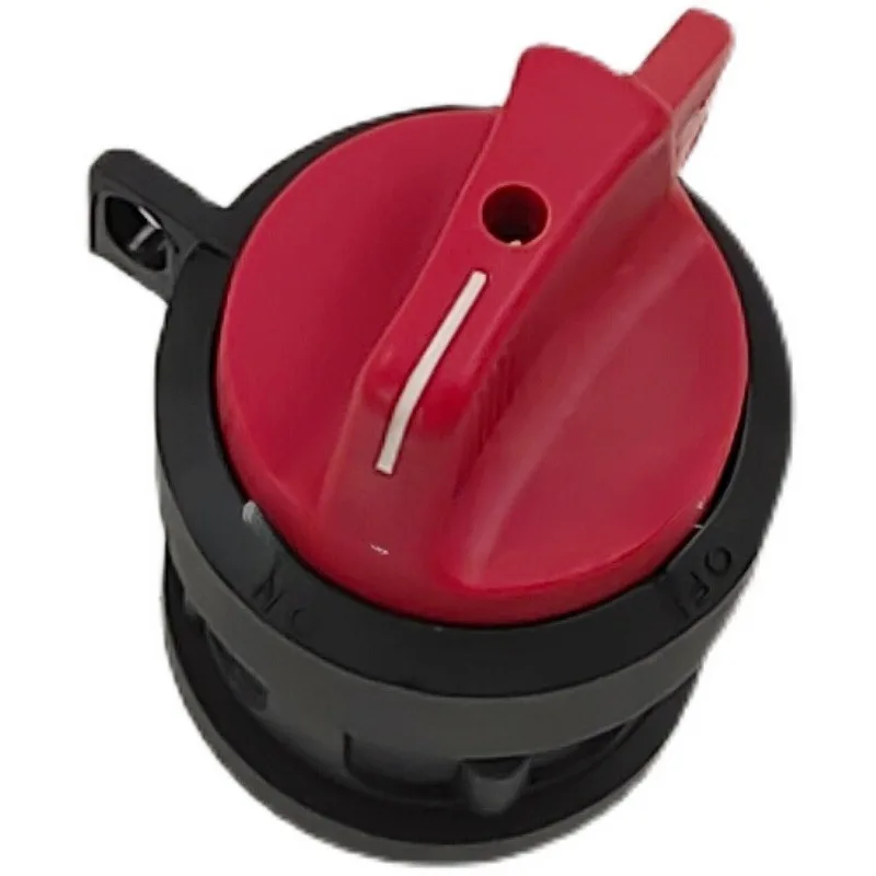 Crane Battery Switch Accessories New Power Switch Main Gate Anti-leakage for XCMG for Sany for Zoomlion
Crane Battery Switch Accessories New Power Switch Main Gate Anti-leakage for XCMG for Sany for Zoomlion