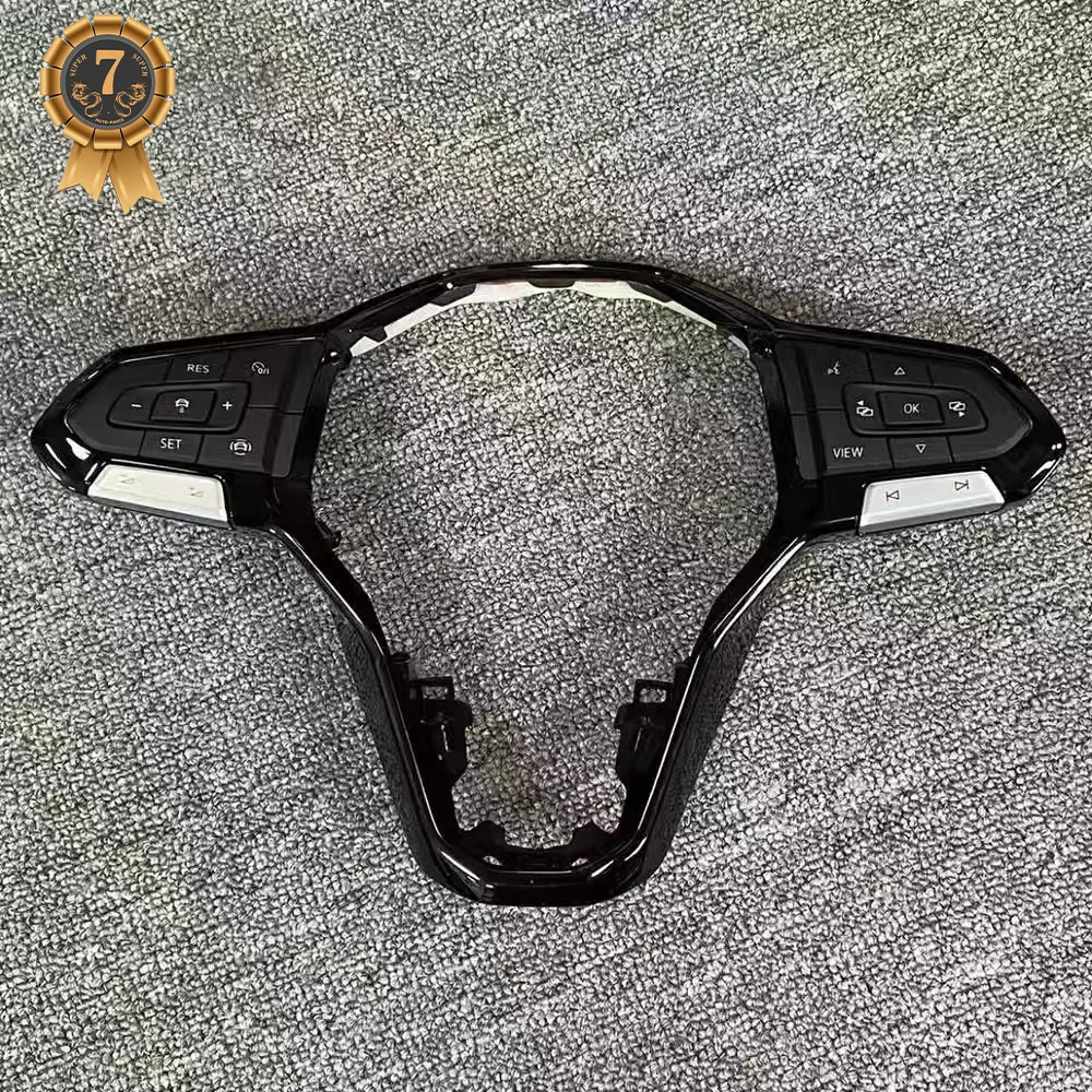 30D959442J для Pasaat B8PA ACC рулевое колесо, кнопка, рамка, накладка в сборе 30D959442J 2GM419685B
30D959442J для Pasaat B8PA ACC рулевое колесо, кнопка, рамка, накладка в сборе 30D959442J 2GM419685B