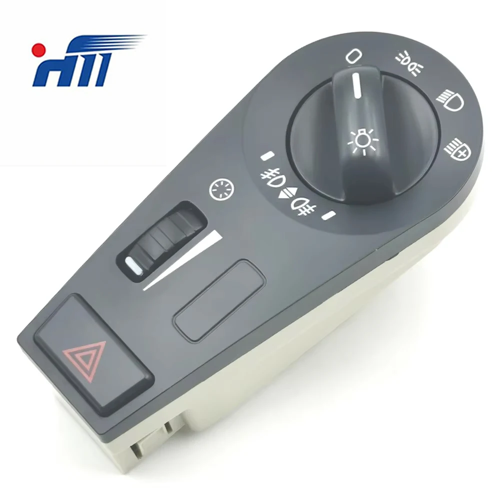 OE: 20942844 20466306 20953569 20466302 Панель управления противотуманными фарами для грузовика Volvo FH12 FM VNL
OE: 20942844 20466306 20953569 20466302 Панель управления противотуманными фарами для грузовика Volvo FH12 FM VNL