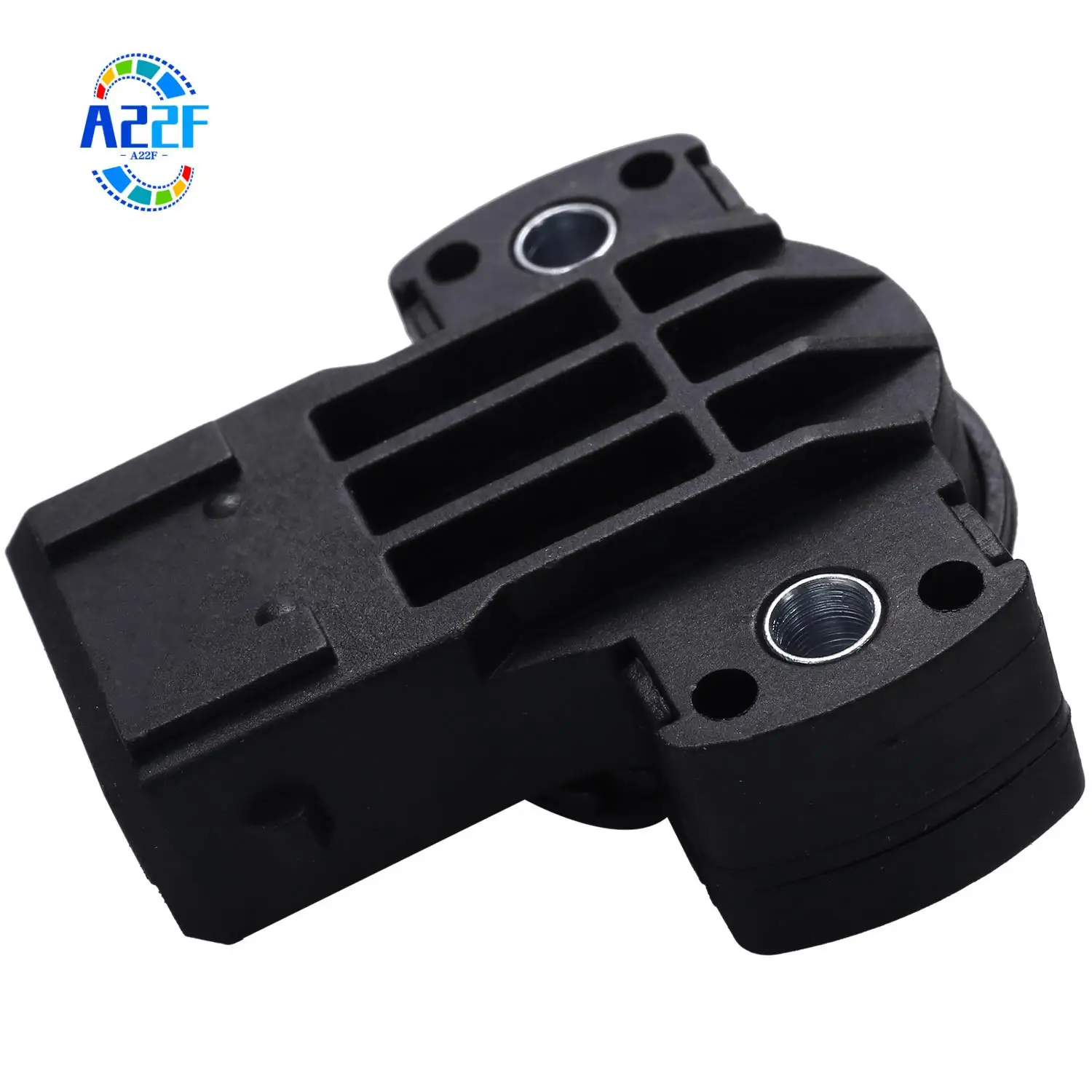 A22F-Throttle Position Sensor Tps For Bmw 3 5 7 8 Series E30 E36 E34 E39 E32 E38 Z3 M3 Oe 13631726591, 13631721456
A22F-Throttle Position Sensor Tps For Bmw 3 5 7 8 Series E30 E36 E34 E39 E32 E38 Z3 M3 Oe 13631726591, 13631721456