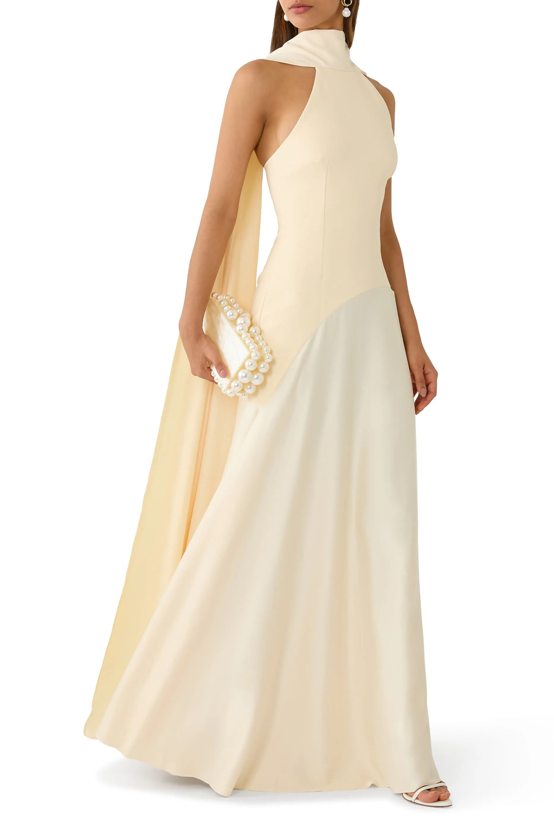 Patchwork Satin Sexy Women Maxi Dress Sleeveless Evening Dress Summer Slim Elegant Party Formal Gala
Patchwork Satin Sexy Women Maxi Dress Sleeveless Evening Dress Summer Slim Elegant Party Formal Gala