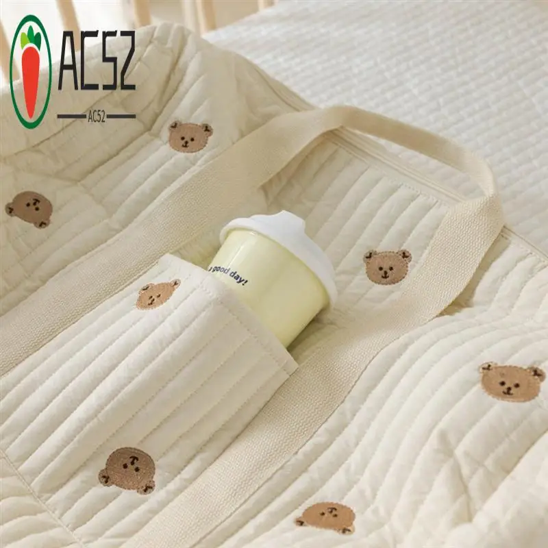 AC52-Baby Diaper Bag With Stroller Shoulder Strap, Portable Diaper Bag, Travel Handbag, For Replacement.
AC52-Baby Diaper Bag With Stroller Shoulder Strap, Portable Diaper Bag, Travel Handbag, For Replacement.