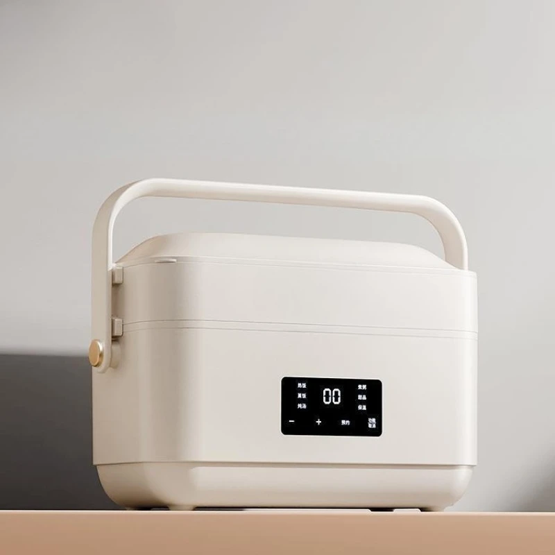 Самонагревающиеся ланч-боксы 220 В с нагревом и изоляцией, инструменты для приготовления пищи и приготовления пищи
Самонагревающиеся ланч-боксы 220 В с нагревом и изоляцией, инструменты для приготовления пищи и приготовления пищи