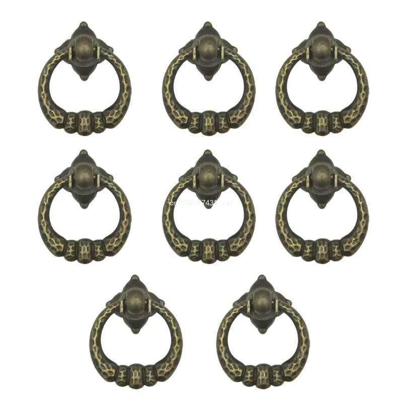 Set Of 8 Cup Handles Kitchen Cabinet Pull Metal Cabinet Knob Traditional Cabinet Handle Upgrades for Dresser Wardrobe
Set Of 8 Cup Handles Kitchen Cabinet Pull Metal Cabinet Knob Traditional Cabinet Handle Upgrades for Dresser Wardrobe