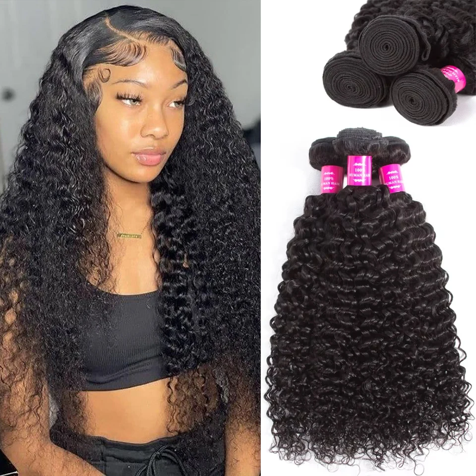 12A Kinky Curly Hair Bundles Burmese Curly Hair Bundles Human Hair 10-30 Inch Raw Hair Extensions Human Hair Bundles For Women
12A Kinky Curly Hair Bundles Burmese Curly Hair Bundles Human Hair 10-30 Inch Raw Hair Extensions Human Hair Bundles For Women