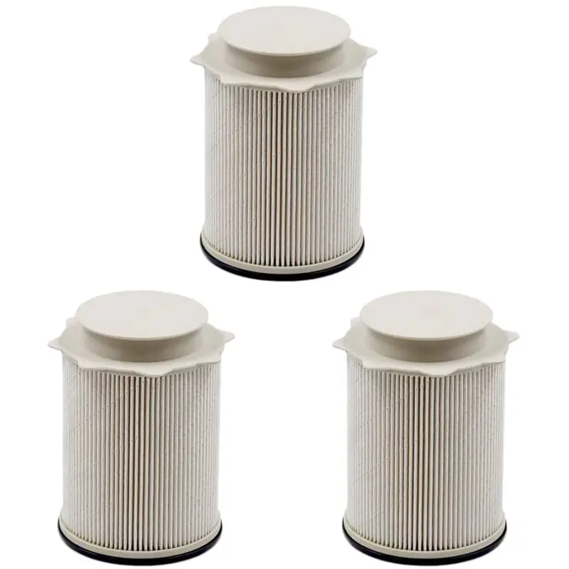 Excellent-3Pcs 68065608AB Diesel Fuel Filter Oil Fuel Filter For 2013-2023 Dodge Ram 2500 3500 4500 5500 6.7L Cummins Turbo Dies
Excellent-3Pcs 68065608AB Diesel Fuel Filter Oil Fuel Filter For 2013-2023 Dodge Ram 2500 3500 4500 5500 6.7L Cummins Turbo Dies