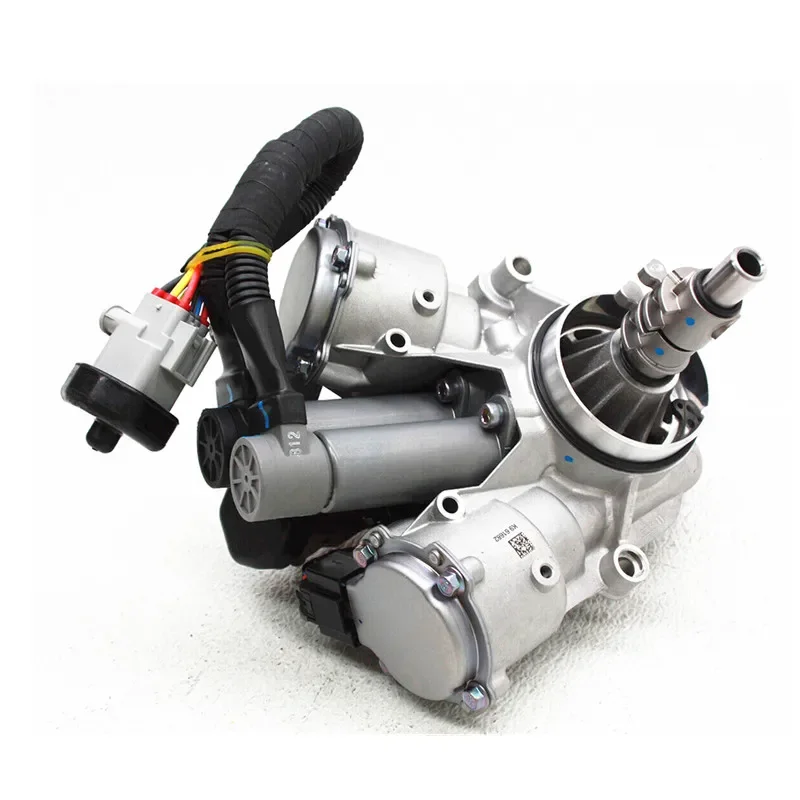 438002D005 OEM Automatic Transmission Shift Actuator For Hyundai Sonata, Tucson
438002D005 OEM Automatic Transmission Shift Actuator For Hyundai Sonata, Tucson
