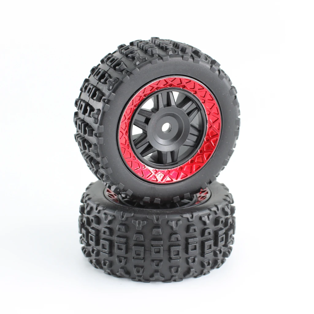 FOR SCY 18101 18103 18101PRO 18103PRO Modified Accessories Tire 1/18 RC Car Spare Parts
FOR SCY 18101 18103 18101PRO 18103PRO Modified Accessories Tire 1/18 RC Car Spare Parts